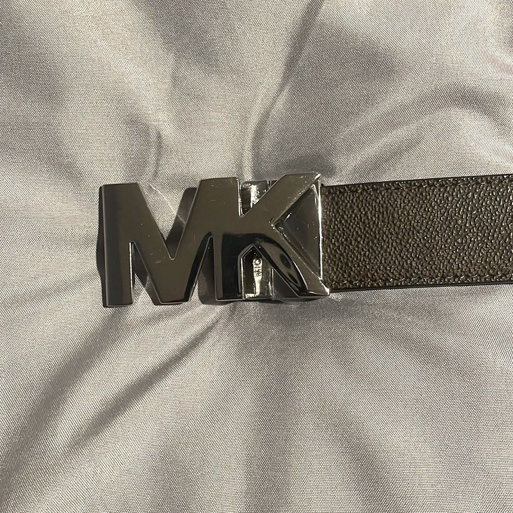 Michael Kors Belt